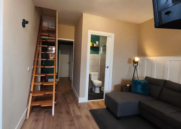 منزل للإقامة Gaia Style In A Shared فيلا نوفا دي غايا