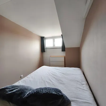 Gaia Style In A Shared * וילה נובה דה גאיה