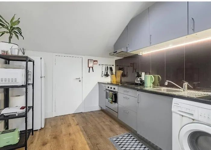 Gaia Style In A Shared * Vila Nova de Gaia